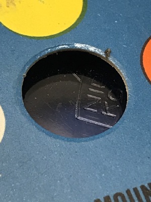 553461