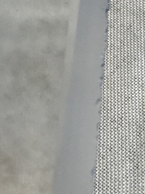 553487