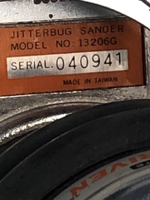 553515