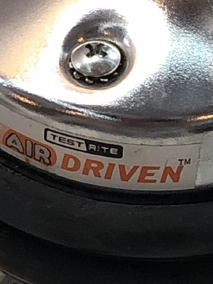 553516