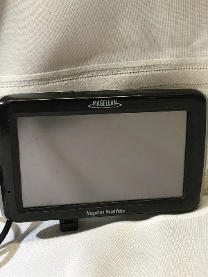 553533