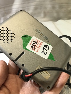553535