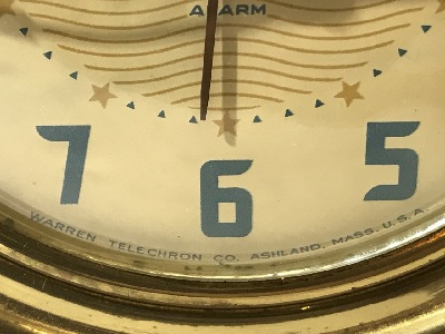 553549