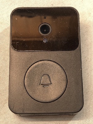 553557