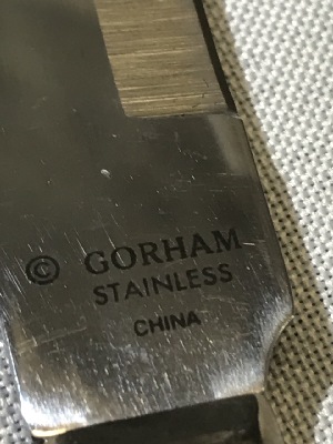 553566