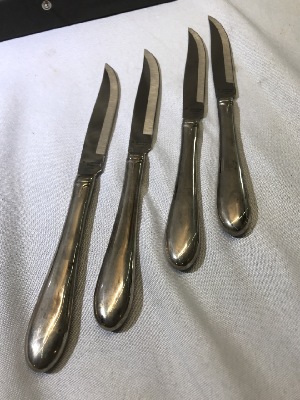 553568