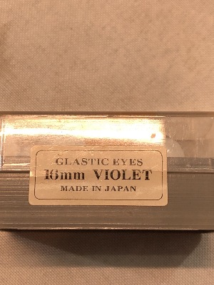 553571