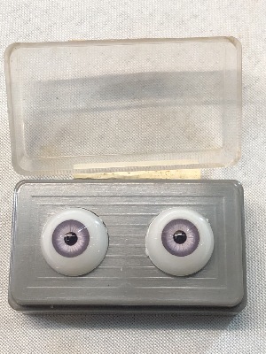 553572