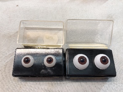 553580