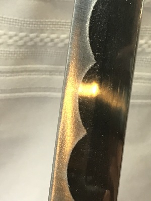 553581