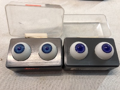 553587