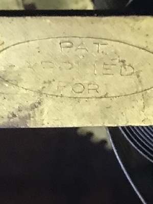 553659