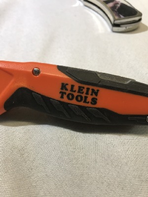553674