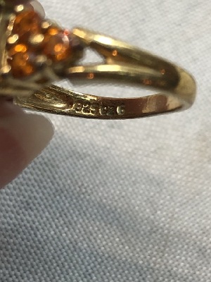 553675