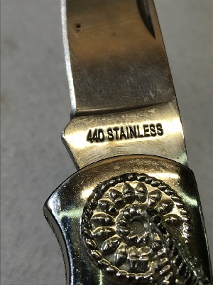 553678