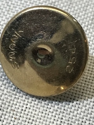 553718