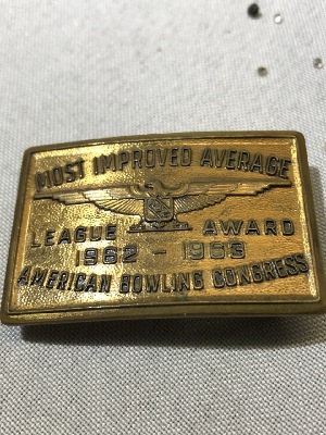 553722