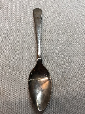 553725