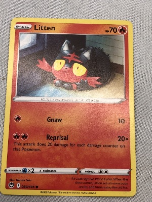 553730