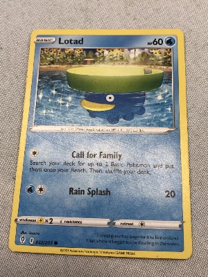 553732