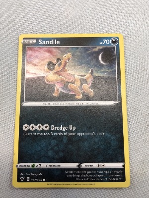 553733