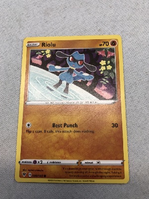 553734