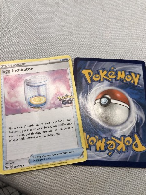 553736