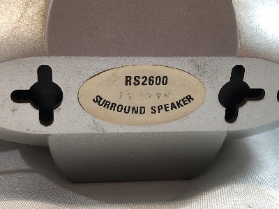 553869