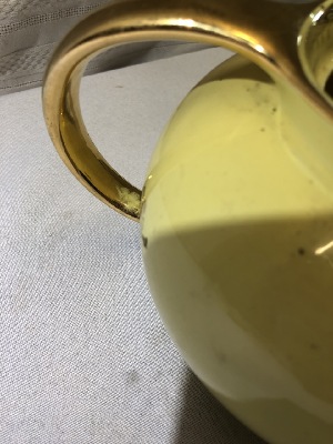 553962