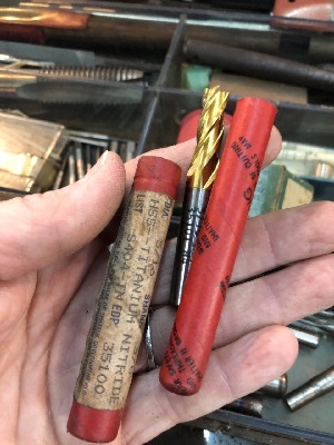554000