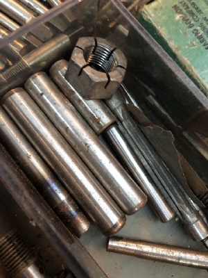 554004