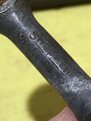 554015