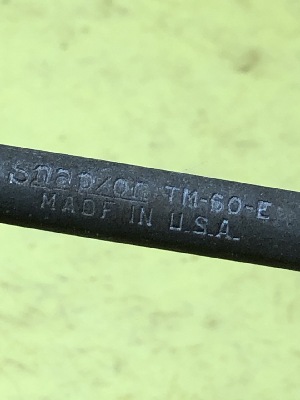 554016