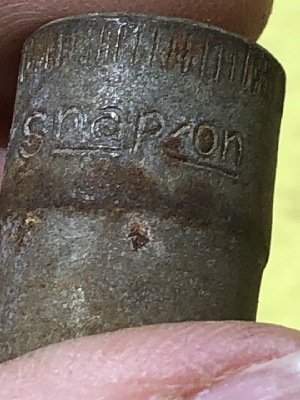 554017