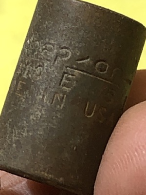 554018