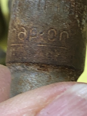 554019