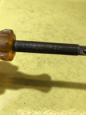 554022