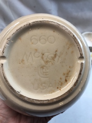 554040