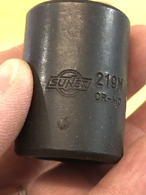 554086