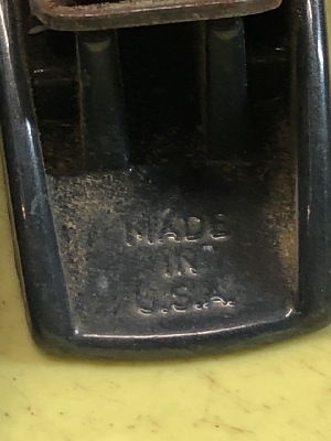 554095
