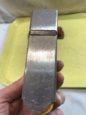 554098