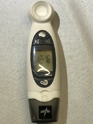 554135