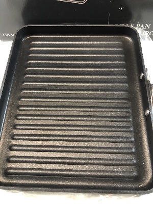 554143