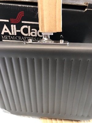 554144