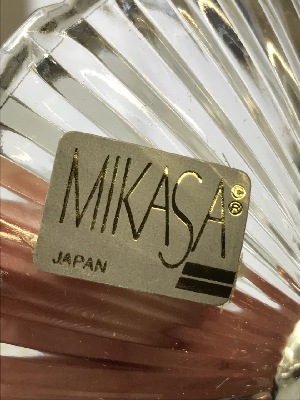 554156
