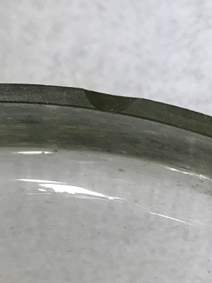 554159