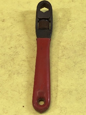 554166