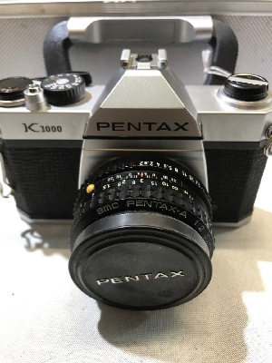 554172