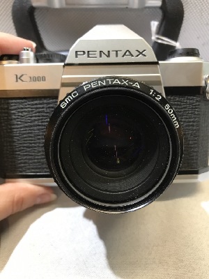 554173