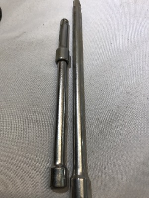554189